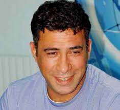 elmaouid